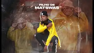Dj Keezy - Não tou solteiro (Feat. K’M x Beant the Mc)