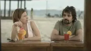 2009 Strandbar 5 e 1024x576