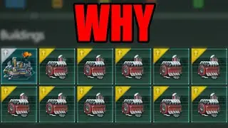 I Tried UNRATED Stellaris Mods...