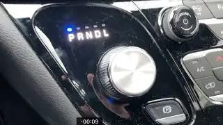 What we don’t like about the Chrysler Pacifica eHybrid