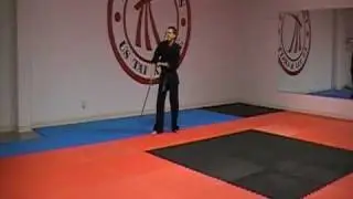 kimbo.MOD