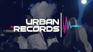 Tasko - ALO (Instrumental) (ReProd. Yung Neeko)