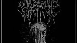 Ghostemane-Squeeze sub. español