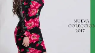 Miguel Blacio fotografía de moda