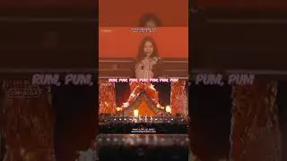 #blackpink #killthislove #part14 #kpop