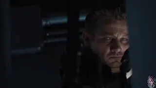 Centuries  - Hawkeye