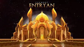 Vermont - Entryan