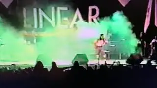 Linear Sending All My Love  Charlie Pennachio & Wyatt Pauley