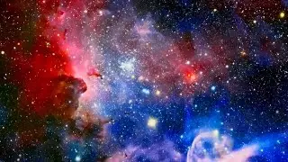 I Will Remember! 🌹 Музыка для души - Сергей Гладких (ANiS - carlsonnd)
