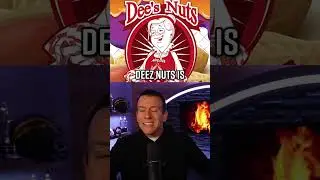 MrBeast Reportedly Loses “Deez Nuts” Case 