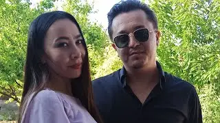 Sabriya (o'zbek film) | Сабрия (узбек кино)