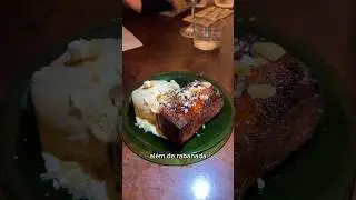 Grande Rabanada!