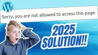 [FIX] 