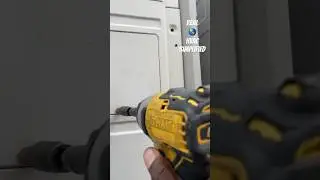 THIS IS TOO EASY | HVAC TROUBLESHOOTING, #d2dnyac #hvacservice