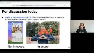 WEBRTC WG meeting 2024-03-26