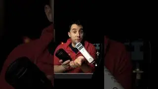 Consejos de fotografía. Aprende Fotografía en 1 Min. Principios del tutorial