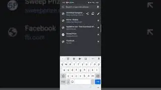 how to download minecraft for free (Hack). Download minecraft