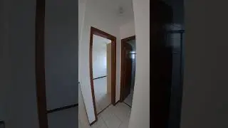 IMOBILIARIAVITRINI.COM.BR Cód 30737 Aluguel 30751 Venda ligue 34484848