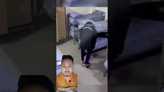 hideen in jacket #shorts #viral #indian #vairal #nepali #bangladesh #china #brazil #brazilfan