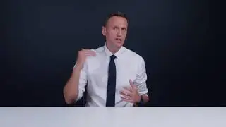 Какая пеньсия нас ждёт!!