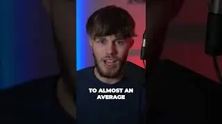 Trust Your Analysis