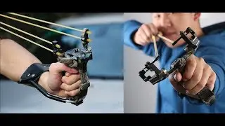 5 Cool Inventions You Can Buy On Amazon