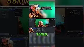 OBS Studio Skin Filter Tutorial for Live Streaming 