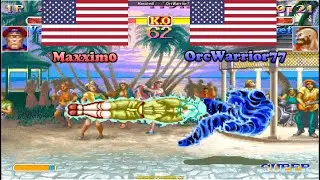 #arcade