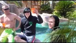 Las Vegas 2011