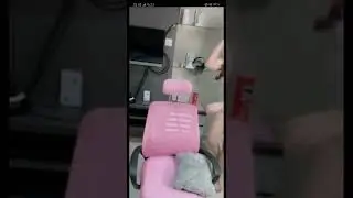 bigo live nisaica montok kena banned