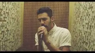 Radial - Recogeme en el Sol (Video Oficial)