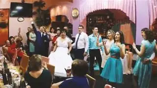 #mannequinchallenge 15/09/2017