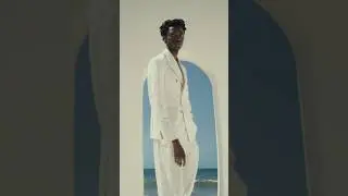 AMIRI Pre-Fall 2024 Collection. Discover now on amiri.com and at AMIRI Flagships.