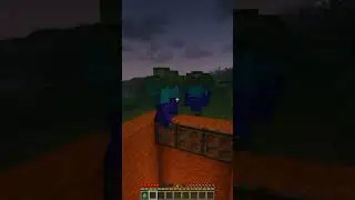 Spiky Spikes Mod Minecraft Java