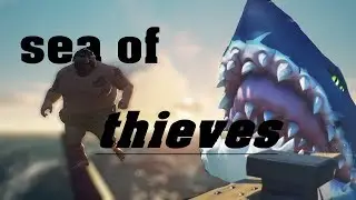 Pie Rat Montage