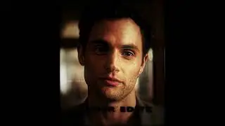 The Best Joe Goldberg edit