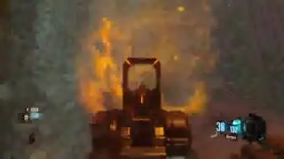 Bo3 Revaluations Yes!!!