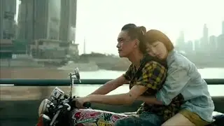 Çin klip - Hayat Gibi