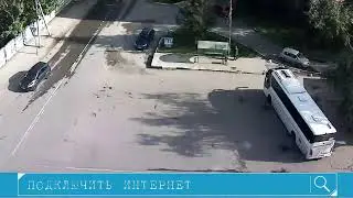 Наро-фоминский стрим