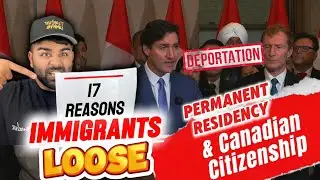 17 Critical Mistakes International Students MUST Avoid! (Don't Regret Later) 🙌🇨🇦 #tusharuplifts