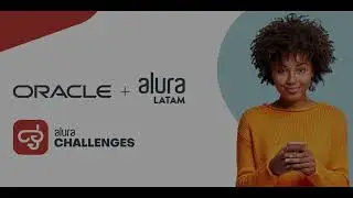 Challenge Conversor - Alura G5 ONE