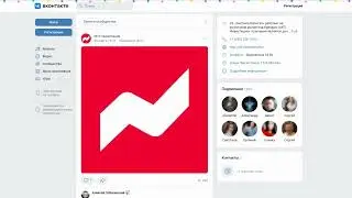 📈🤔 Разоблачение МТС Инвестиции: Неприукрашенные Отзывы 2023 - Вся Правда от Клиентов!