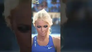 𝐖𝐎𝐑𝐋𝐃𝐀𝐓𝐇𝐋𝐄𝐓𝐈𝐂𝐒 #worldathletics #diamondleague #trackandfield #highjump  #ukraine #athlete #Sports