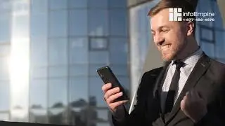 Mobile Integration: Connect Your Business to a Mobile World