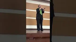 9 сентября 2024 г.