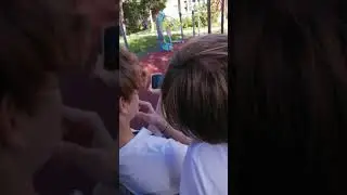 ОЙ БЛЯЯЯЯ...