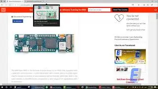 How To Make An Automatic Coin Operated Weight Measuring Machine Using Arduino
