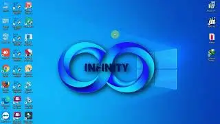 Infinix Hot 10 Play infinix-x688b frp pattern remove by cm2