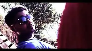 shopi shopi drangs pindi kio Mara sal. videos....
