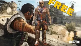 Codm | Season 9 |  | all free skins |